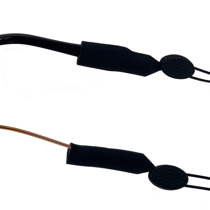 Adjustable Eyewear Strap Kalsten