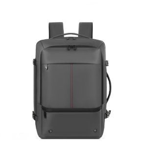 Versatile Travel Backpack Kalsten