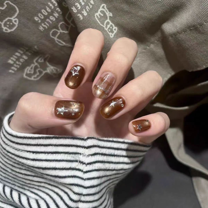 Nail Art Kit Kalsten
