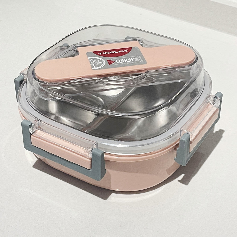 Food Storage Bowl
