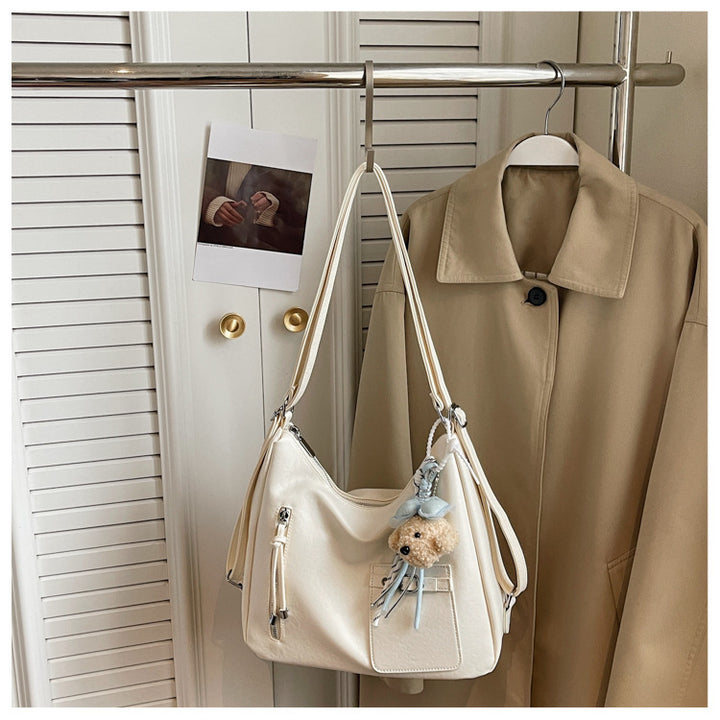 Casual Lightweight Sling Bag Kalsten