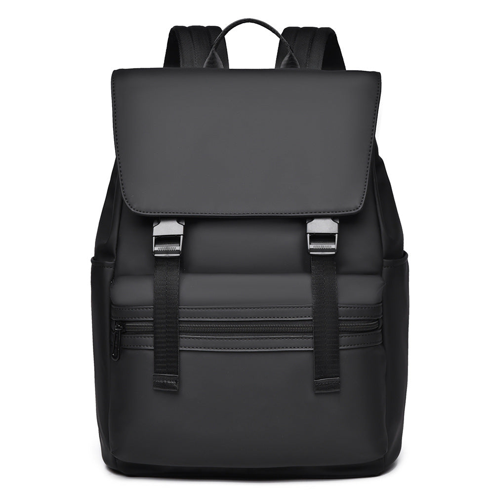 Functional Minimalist Backpack Kalsten
