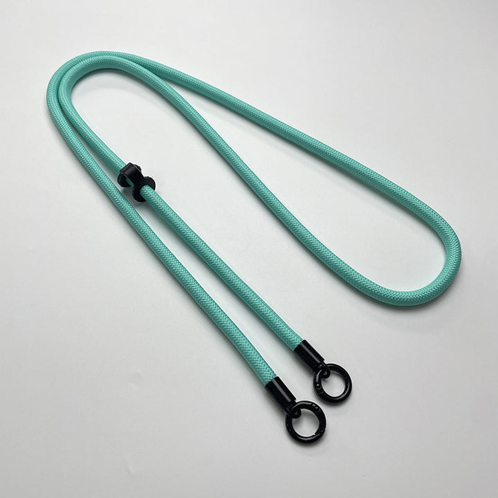 Stylish Adjustable Rope Kalsten