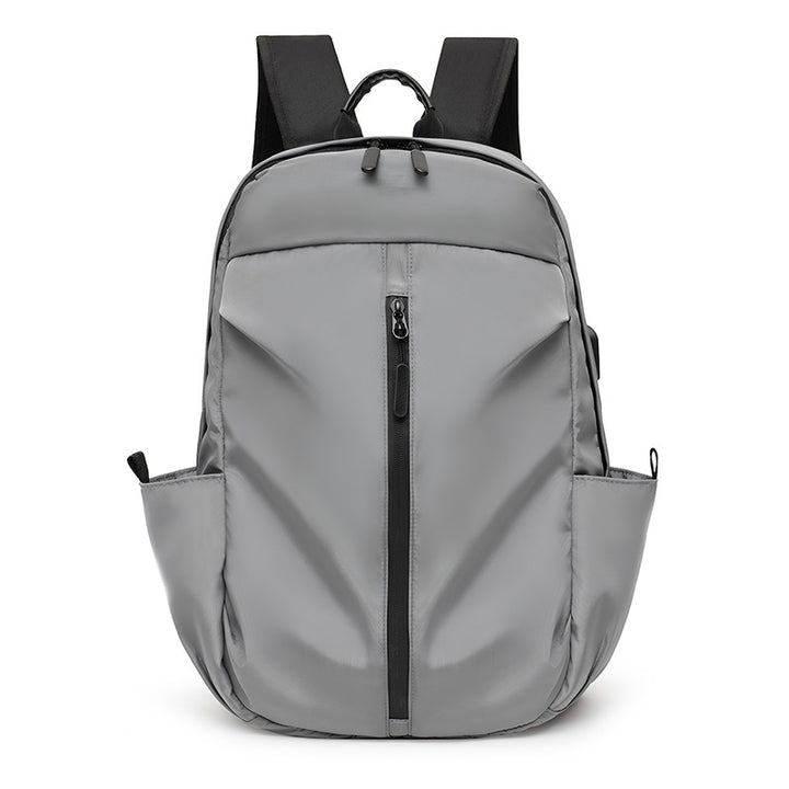 Ergonomic Multi-Compartment Backpack Kalsten