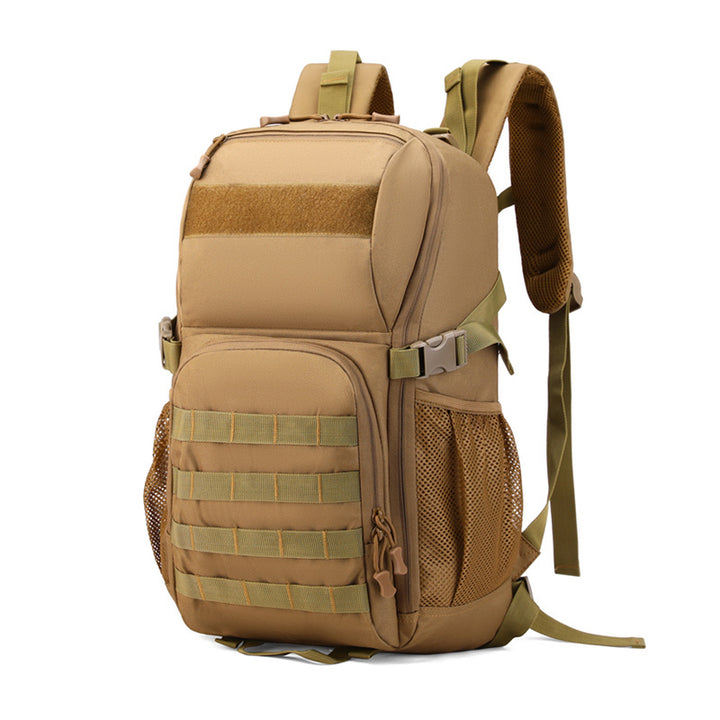 Tactical Backpack Kalsten
