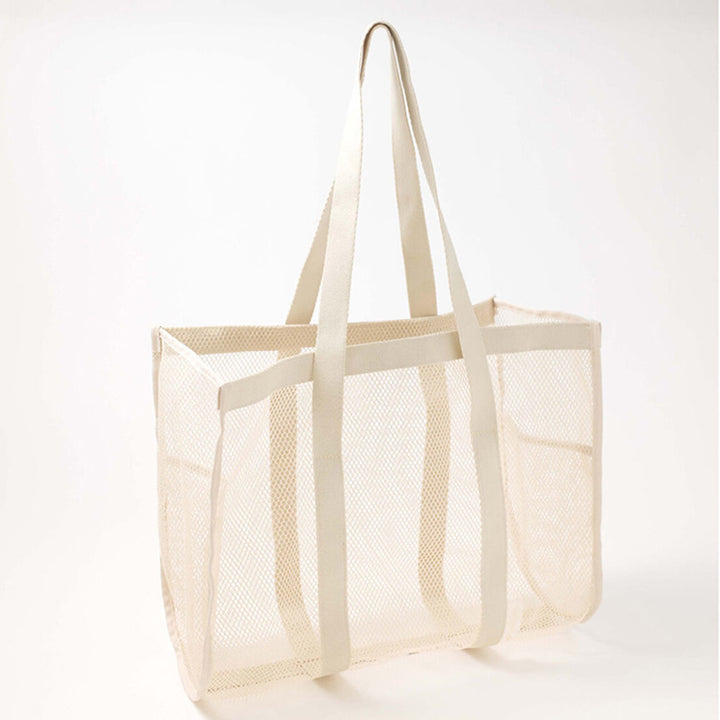 Net Shopping Bag Kalsten