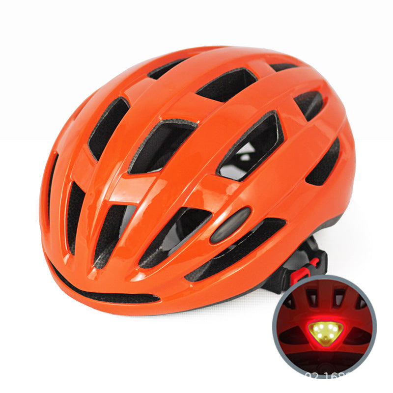 High-Ventilation Cycling Helmet Kalsten
