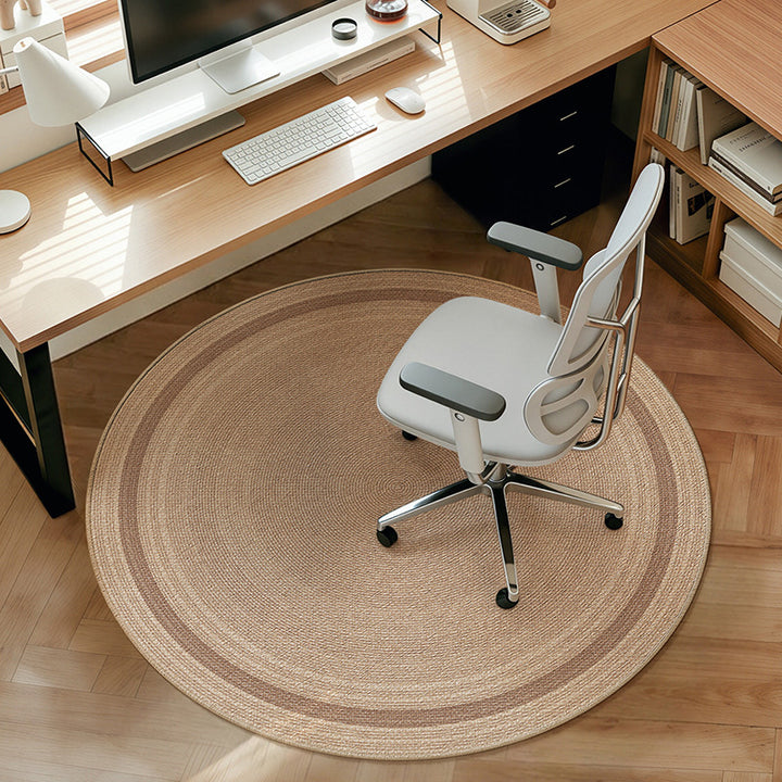 Office Chair Mat Kalsten
