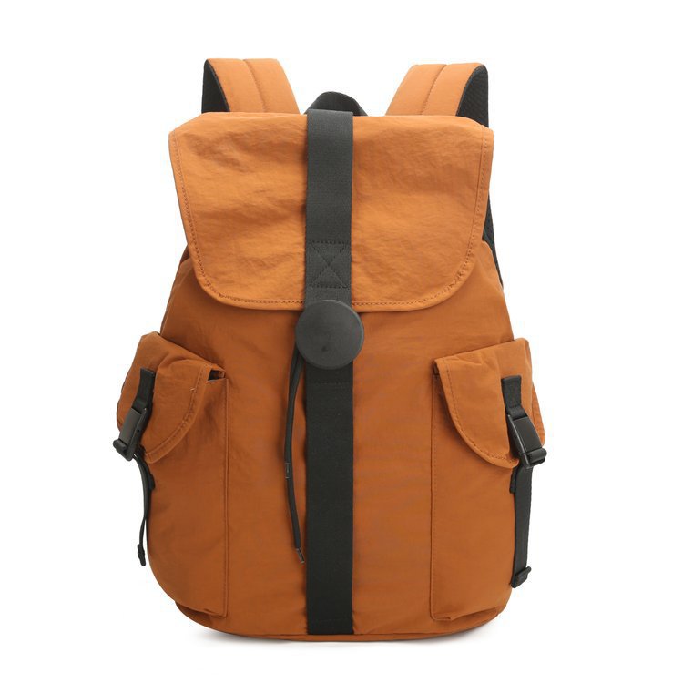 Versatile Functionality Backpack Kalsten