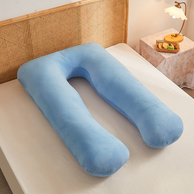 Kokon-Pillow Kalsten