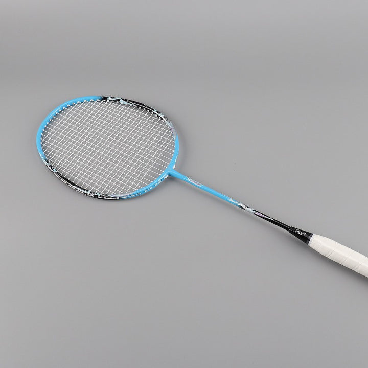 Badminton Racket Kalsten