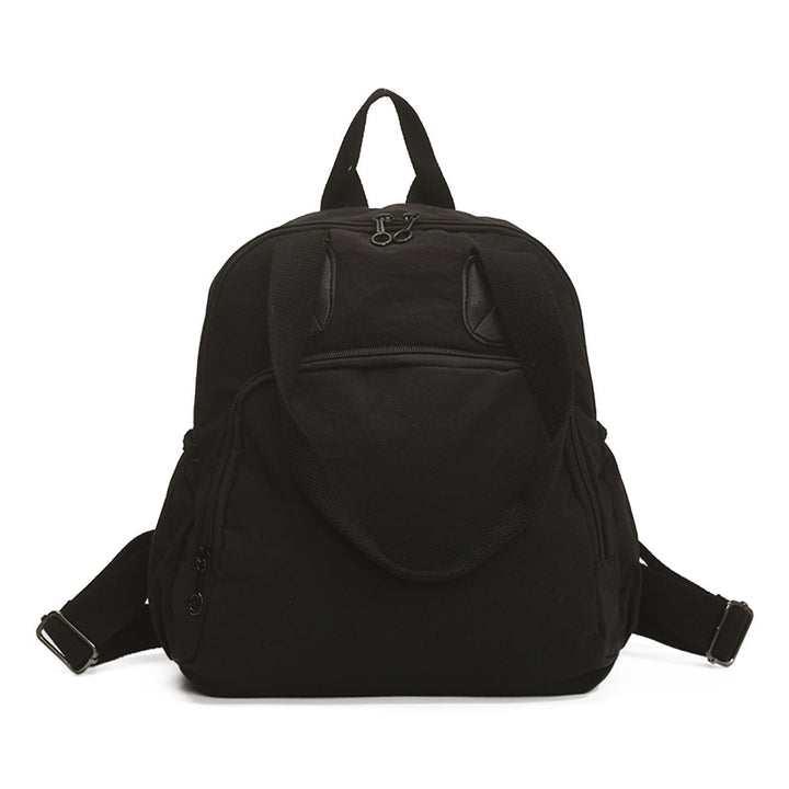 Versatile Everyday Travel Backpack Kalsten