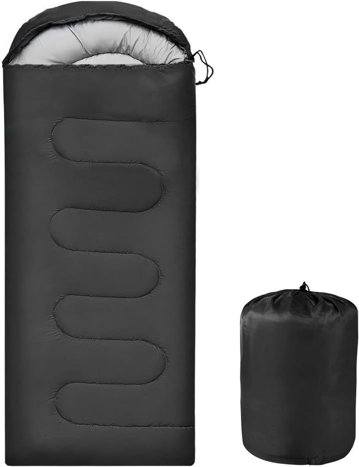 Outdoor Adventure Sleeping Bag Kalsten