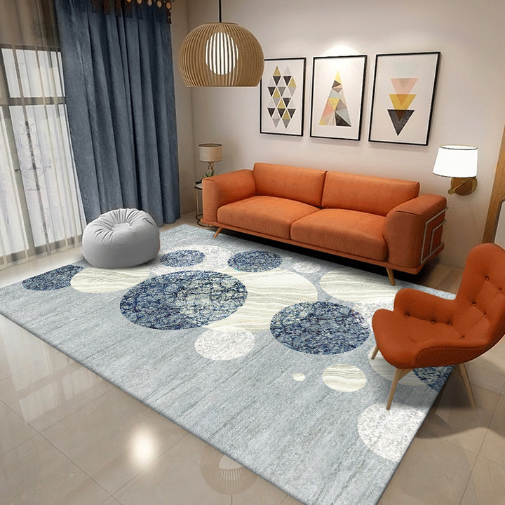 Home Decor Area Rug Kalsten