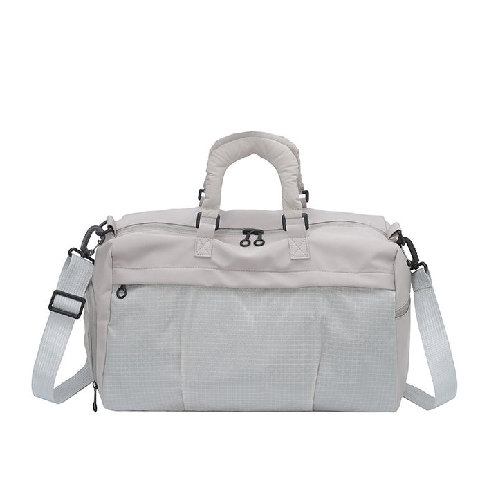 Men's Multifunctional Sports Travel Bag Kalsten