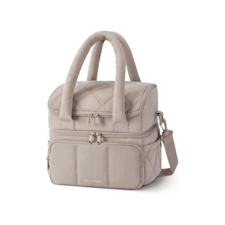 Cooling and Insulated Handbag By Kalsten