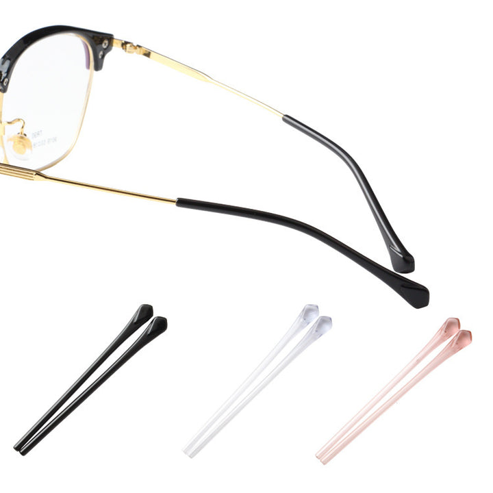 Elegant Hair Styling Tools Kalsten