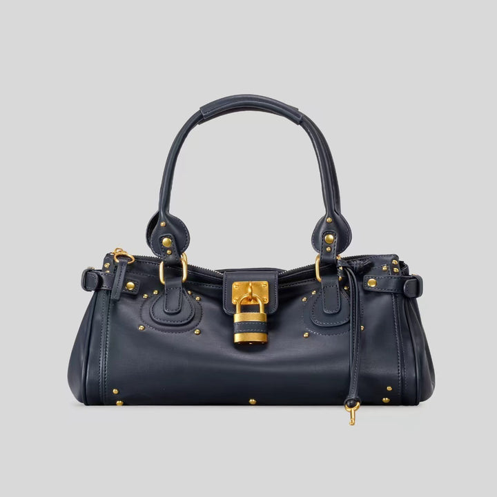 Shoulder bag Kalsten