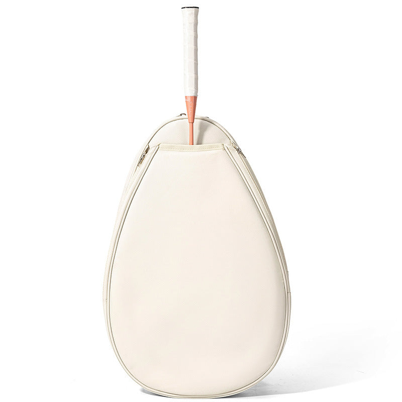 Ergonomic Backpack Kalsten