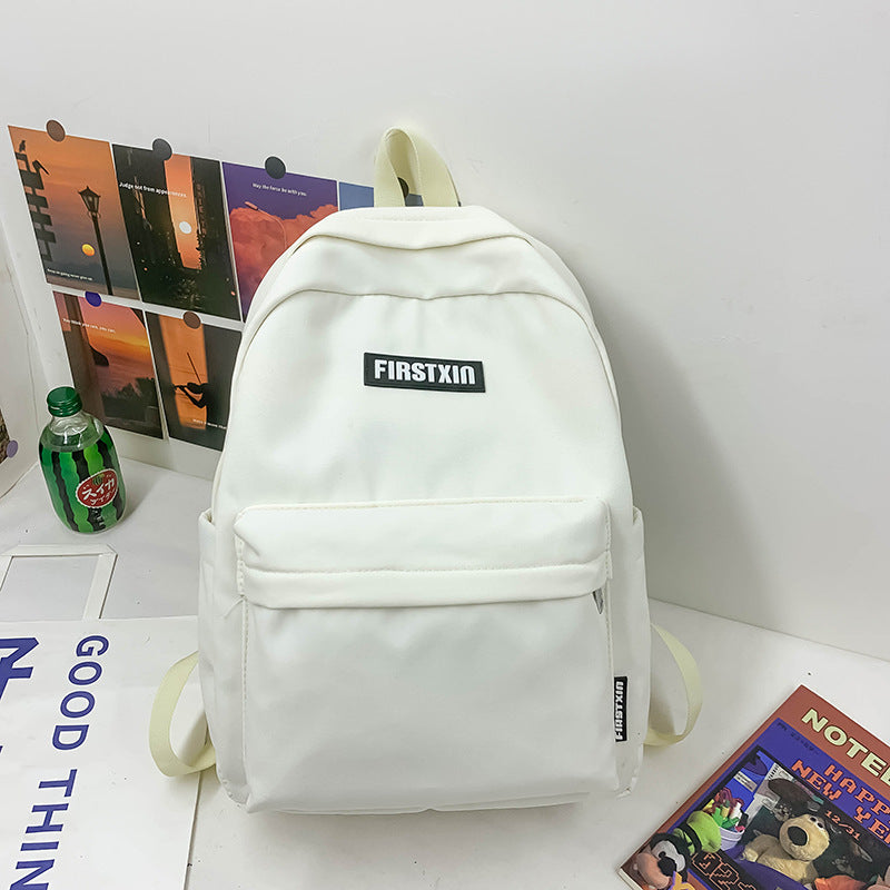 Durable Casual Backpack Kalsten