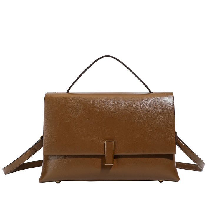 Elegant Structured Handbag Kalsten 1785771151