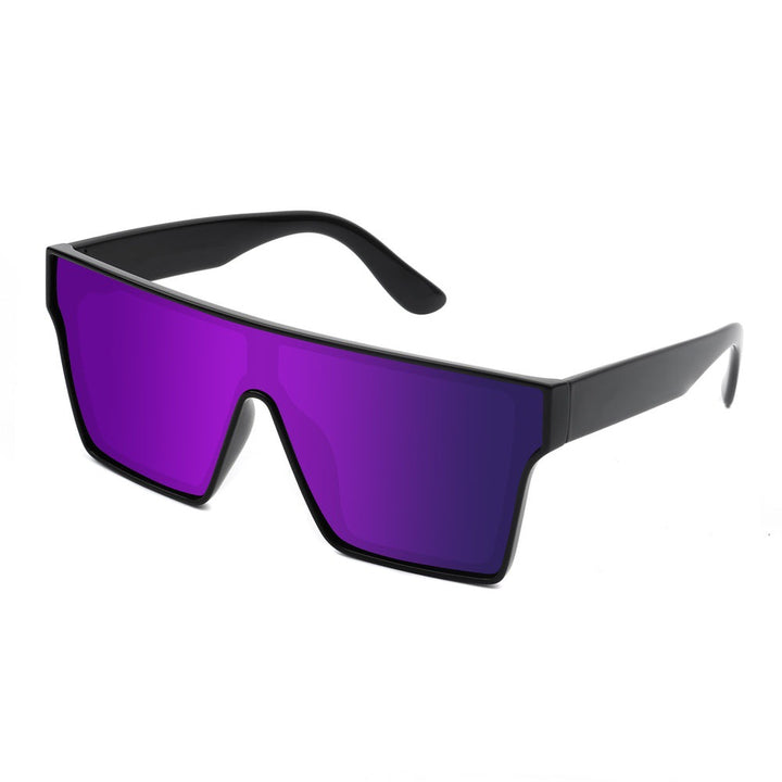 Ladies fashionable sunglasses Kalsten