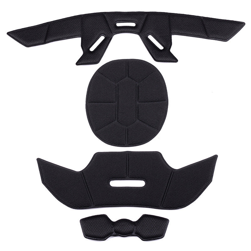 WoUrban Commuter Safety Helmet Kalsten