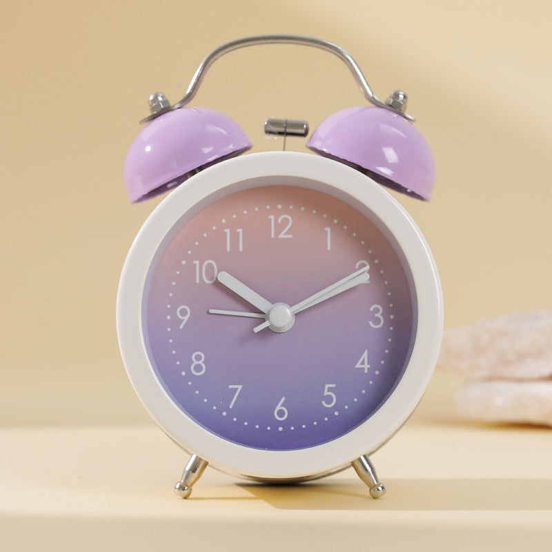 Alarm Clock Kalsten