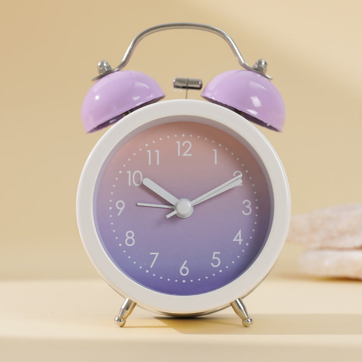 Alarm Clock Kalsten