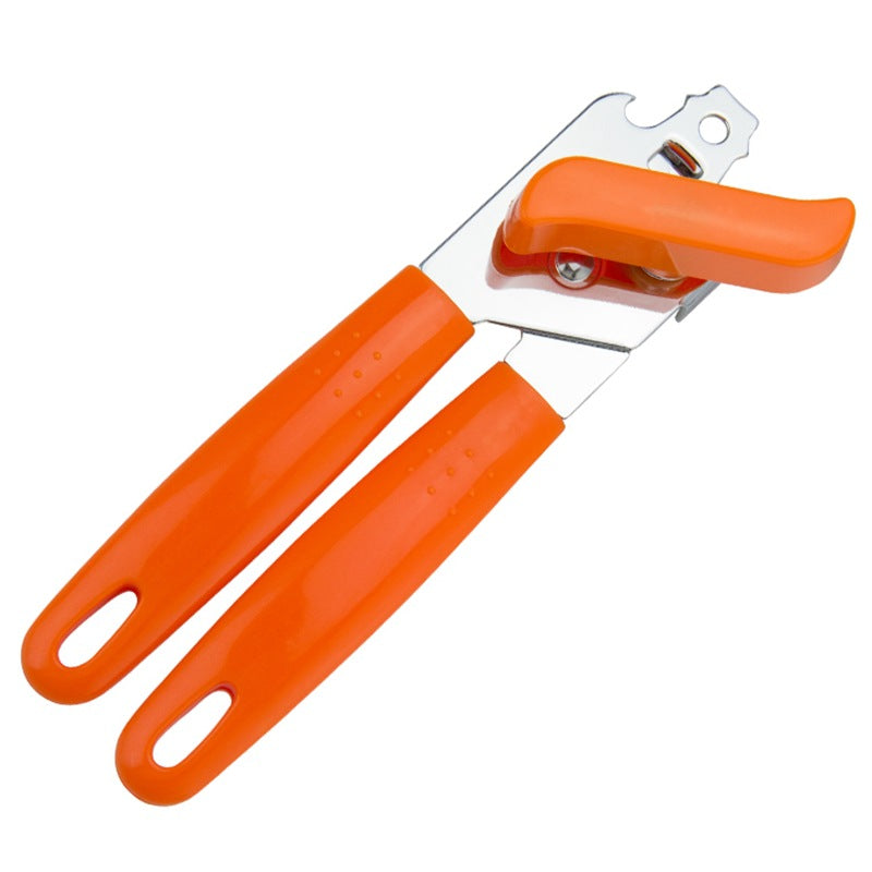 Premium Stainless Steel Bottle Opener Kalsten