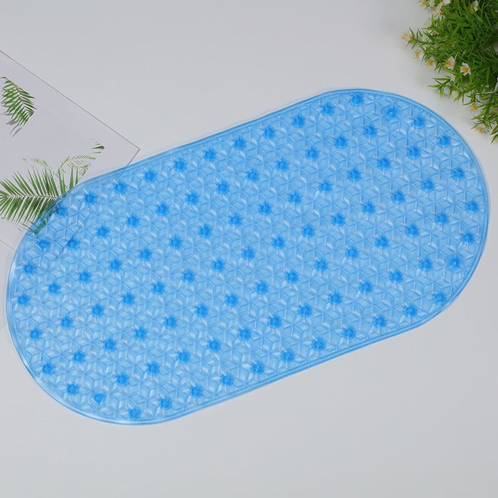 Anti-Slip Bathroom Mat Kalsten