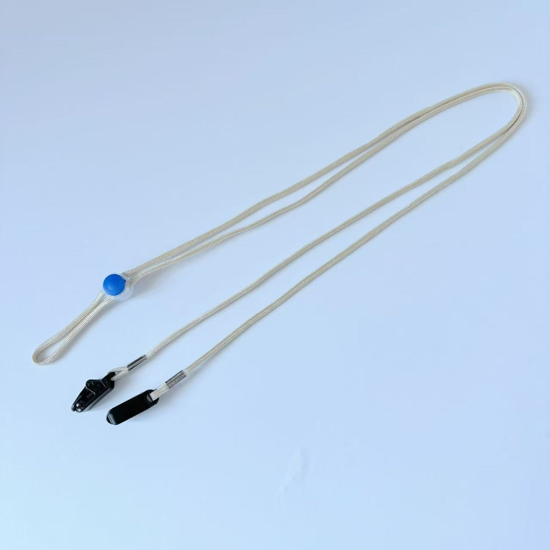Multi-Purpose Adjustable Utility Lanyard Kalsten