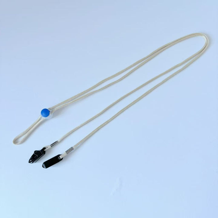 Multi-Purpose Adjustable Utility Lanyard Kalsten