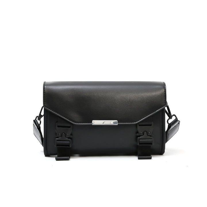 Practical Crossbody Bag In Minimalist Design Kalsten