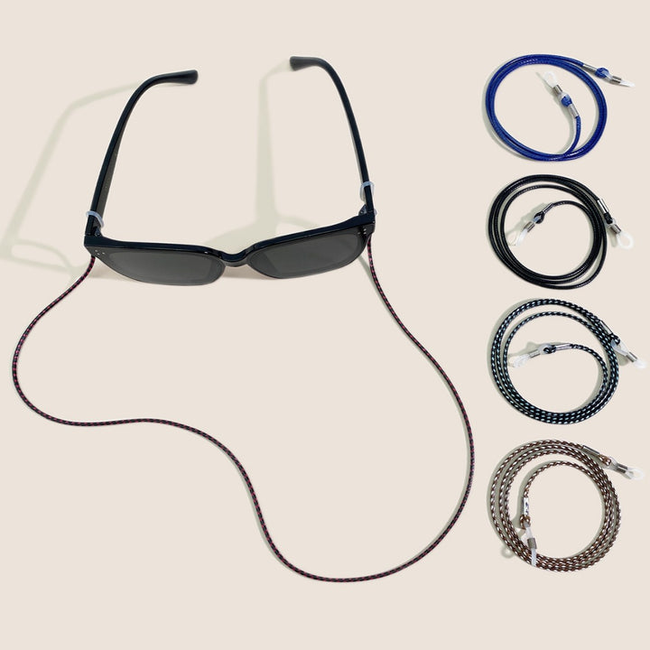 Durable Eyewear Retention Cord Kalsten