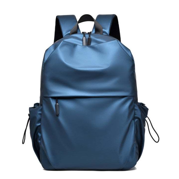 Travel-Friendly Waterproof Daypack kalsten