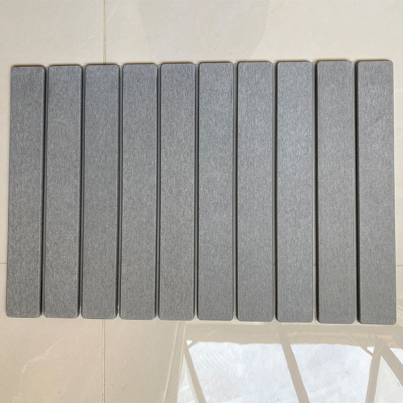 Multi-Surface Kitchen Drying Pad Kalsten