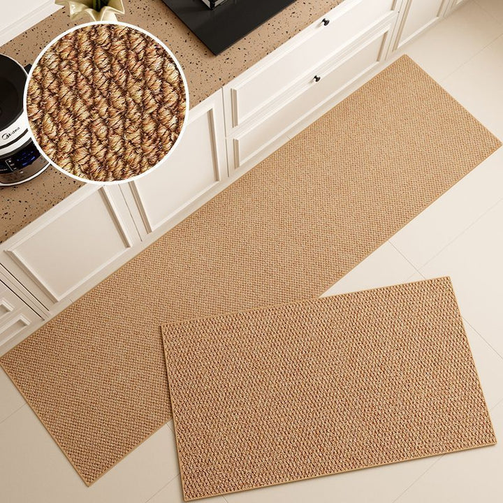 Kitchen Runner Mat