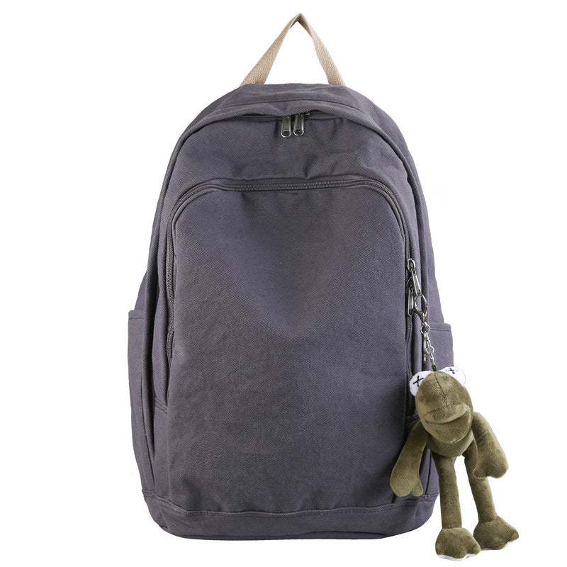Rucksack Kalsten