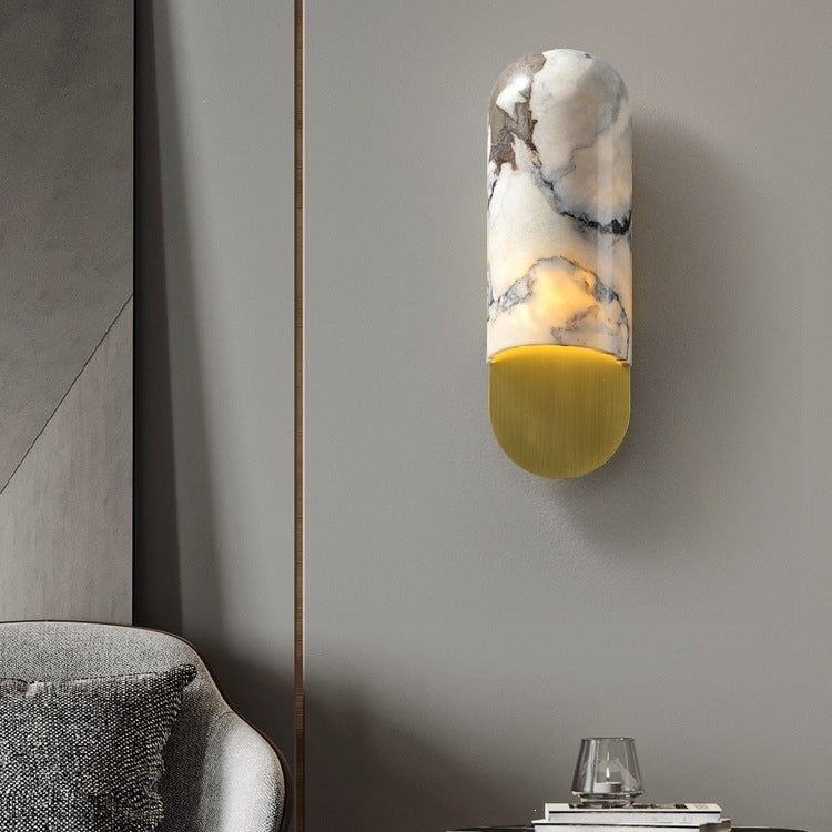 Decorative Wall Light