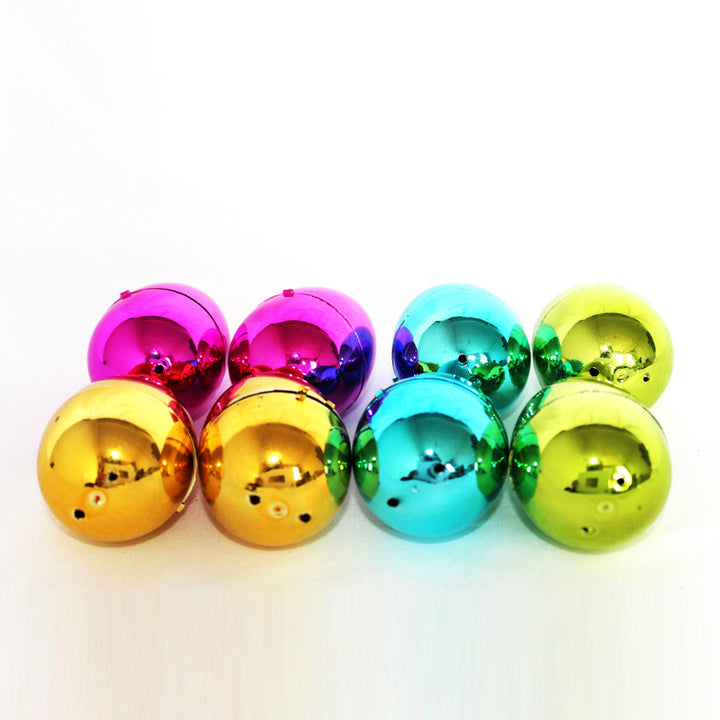 Decorative Easter Egg Surprise Containers Kalsten