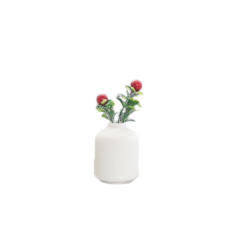 Decorative Vase Kalsten