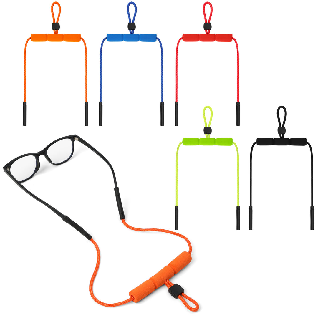 Adjustable Fitness Jump Rope Kalsten 1787048023