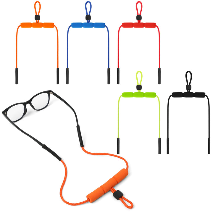 Adjustable Fitness Jump Rope Kalsten 1787048023