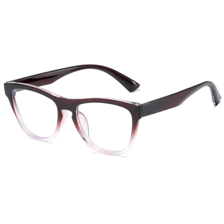 Women Geometric Reinterpretation Sunglasses Kalsten