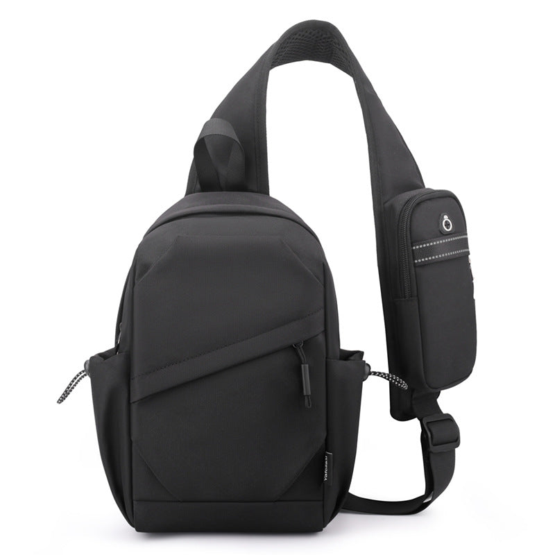 Sling Bag Kalsten