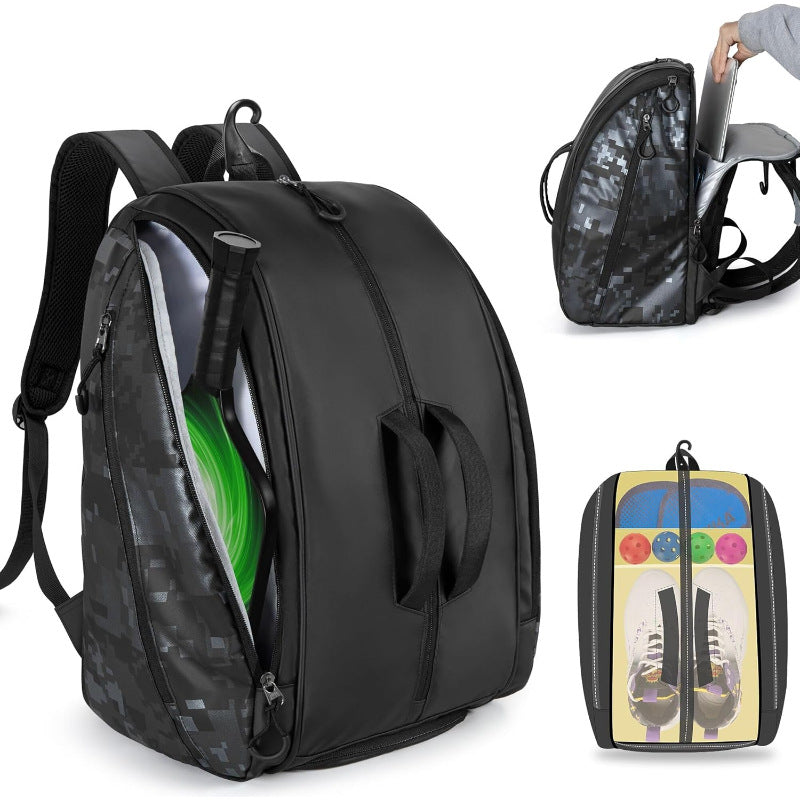 Multi-Purpose Sports Kalsten