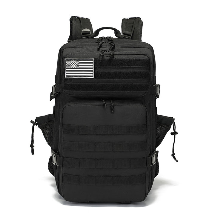 Tactical Backpack Kalsten