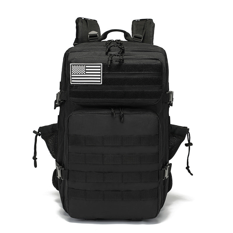 Tactical Utility Backpack Kalsten