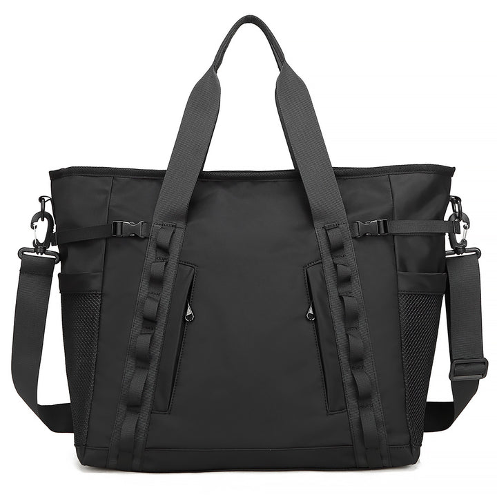 Versatile Multi-Functional Utility Tote Bag Kalsten